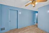 333 Vermont Street - Photo 19