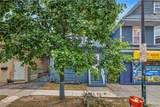 333 Vermont Street - Photo 2