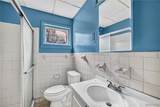 333 Vermont Street - Photo 20