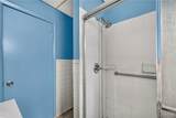 333 Vermont Street - Photo 21