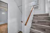 333 Vermont Street - Photo 22