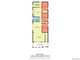 333 Vermont Street - Photo 23