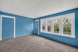 333 Vermont Street - Photo 24