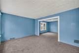 333 Vermont Street - Photo 25