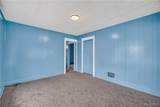 333 Vermont Street - Photo 26