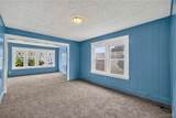333 Vermont Street - Photo 27