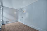 333 Vermont Street - Photo 29