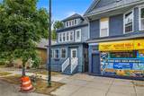 333 Vermont Street - Photo 3