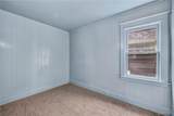 333 Vermont Street - Photo 30