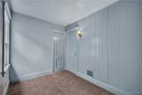 333 Vermont Street - Photo 31