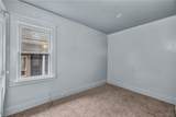 333 Vermont Street - Photo 32