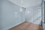 333 Vermont Street - Photo 33