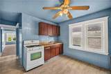 333 Vermont Street - Photo 34