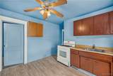 333 Vermont Street - Photo 35