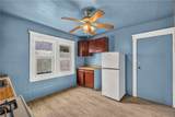 333 Vermont Street - Photo 36