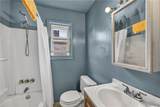 333 Vermont Street - Photo 37