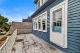 333 Vermont Street - Photo 38