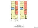 333 Vermont Street - Photo 4