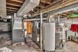 333 Vermont Street - Photo 40