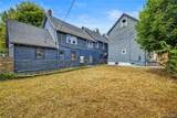 333 Vermont Street - Photo 41