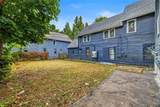 333 Vermont Street - Photo 42