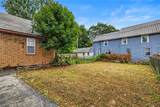 333 Vermont Street - Photo 43