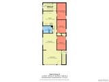 333 Vermont Street - Photo 5