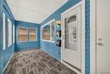 333 Vermont Street - Photo 6