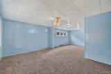 333 Vermont Street - Photo 7