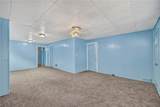 333 Vermont Street - Photo 8
