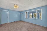 333 Vermont Street - Photo 9