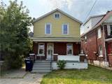642 21st Street - Photo 1
