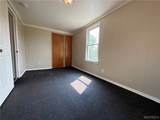 642 21st Street - Photo 10