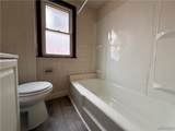 642 21st Street - Photo 11