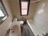 642 21st Street - Photo 12