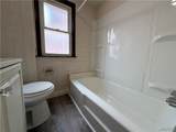 642 21st Street - Photo 13