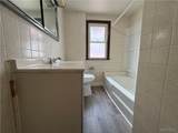 642 21st Street - Photo 14