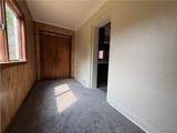 642 21st Street - Photo 15