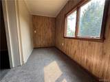 642 21st Street - Photo 16