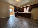 642 21st Street - Photo 17