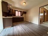642 21st Street - Photo 18