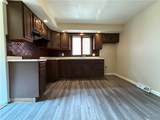 642 21st Street - Photo 19
