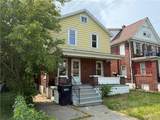 642 21st Street - Photo 2