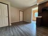 642 21st Street - Photo 20