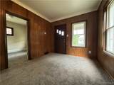 642 21st Street - Photo 21