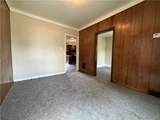 642 21st Street - Photo 22