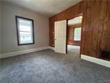 642 21st Street - Photo 24