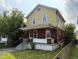 642 21st Street - Photo 3