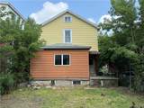 642 21st Street - Photo 4