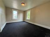 642 21st Street - Photo 5